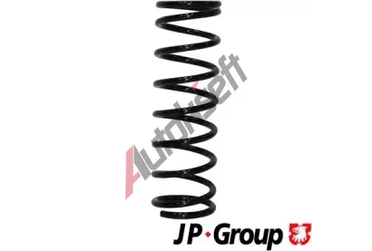 JP GROUP Pruina podvozku JP GROUP JPG 1552202000, 1552202000