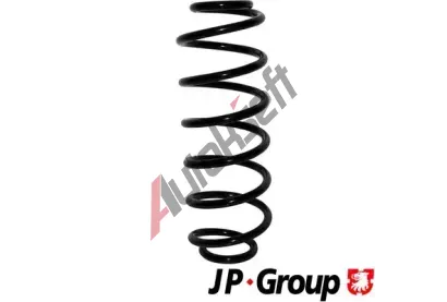 JP GROUP Pruina podvozku JP GROUP JPG 1552203300, 1552203300