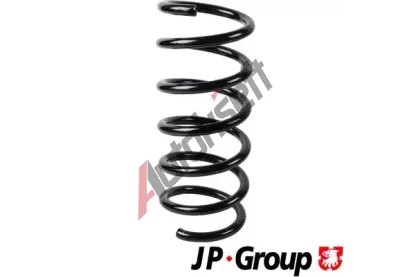 JP GROUP Pruina podvozku JP GROUP JPG 1552203700, 1552203700