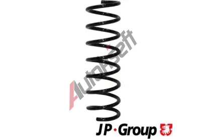 JP GROUP Pruina podvozku JP GROUP JPG 1552203900, 1552203900