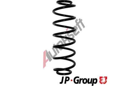 JP GROUP Pruina podvozku JP GROUP JPG 1552204200, 1552204200