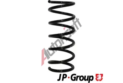 JP GROUP Pruina podvozku JP GROUP JPG 1552204800, 1552204800