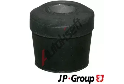 JP GROUP Loiskov pouzdro listov pruiny JP GROUP JPG 1552250100, 1552250100