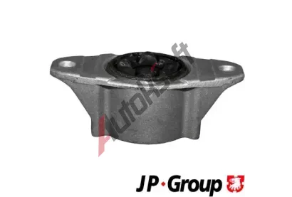 JP GROUP Loisko uloen tlumie JP GROUP JPG 1552300400, 1552300400