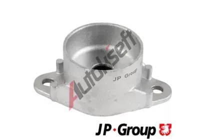 JP GROUP Loisko uloen tlumie JP GROUP JPG 1552300500, 1552300500