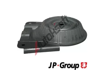 JP GROUP Loisko uloen tlumie JP GROUP JPG 1552400200, 1552400200