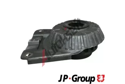 JP GROUP Loisko uloen tlumie JP GROUP JPG 1552400300, 1552400300