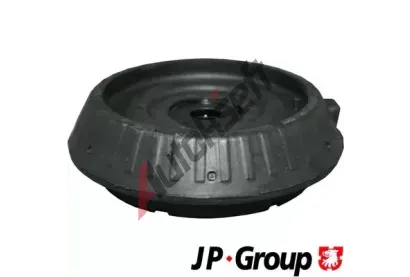 JP GROUP Loisko uloen tlumie JP GROUP JPG 1552400400, 1552400400