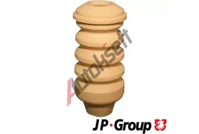JP GROUP Zarka odpruen JP GROUP JPG 1552600100, 1552600100