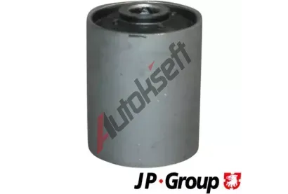 JP GROUP Loiskov pouzdro listov pruiny JP GROUP JPG 1552600900, 1552600900