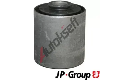 JP GROUP Loiskov pouzdro listov pruiny JP Group JPG 1552601000, 1552601000