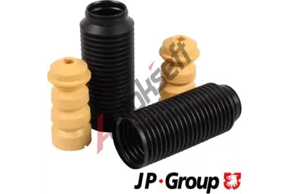 JP GROUP Ochrann sada tlumie provn proti prachu JP Group JPG 1552700310, 1552700310