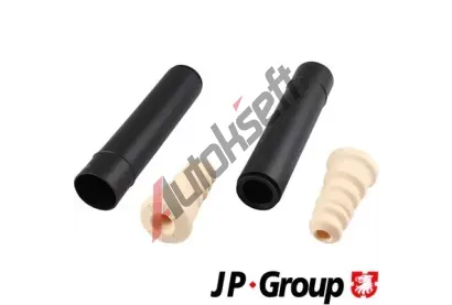 JP GROUP Ochrann sada tlumie provn proti prachu JP GROUP JPG 1552704510, 1552704510