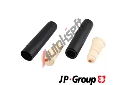 JP GROUP Ochrann sada tlumie provn proti prachu JP GROUP JPG 1552704710, 1552704710
