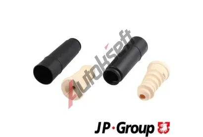 JP GROUP Ochrann sada tlumie provn proti prachu JP GROUP JPG 1552704810, 1552704810