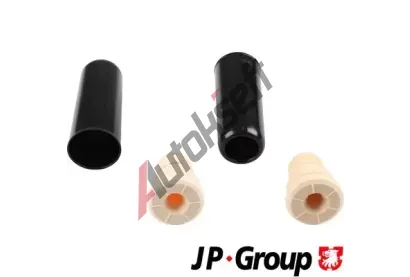 JP GROUP Ochrann sada tlumie provn proti prachu JP GROUP JPG 1552705210, 1552705210