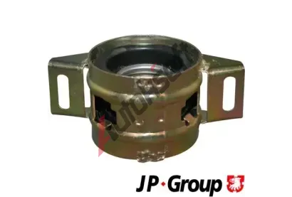 JP GROUP Uloen kloubovho hdele JP GROUP JPG 1553900100, 1553900100
