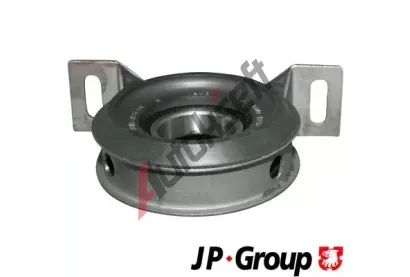 JP GROUP Uloen kloubovho hdele JP GROUP JPG 1553900400, 1553900400