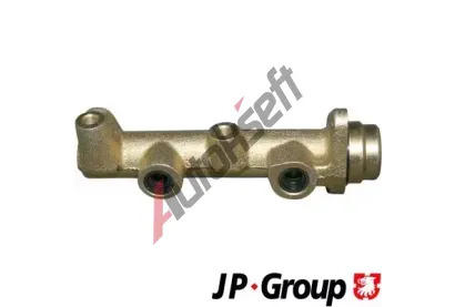 JP GROUP Hlavn brzdov vlec JP GROUP JPG 1561100900, 1561100900