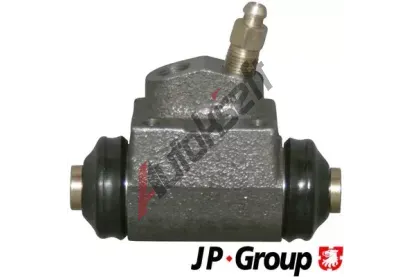 JP GROUP Brzdov vleek JP GROUP JPG 1561300800, 1561300800