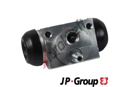 JP GROUP Brzdov vleek JP GROUP JPG 1561301500, 1561301500