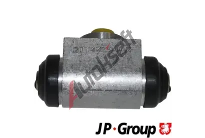 JP GROUP Brzdov vleek JP GROUP JPG 1561301800, 1561301800