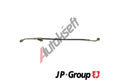JP GROUP Brzdov hadice JP GROUP JPG 1561600400, 1561600400