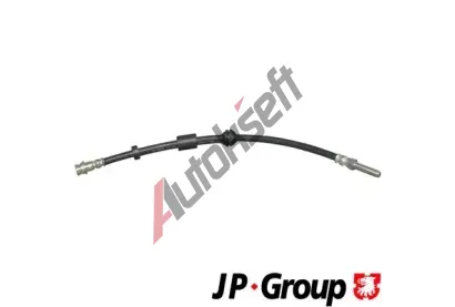 JP GROUP Brzdov hadice JP GROUP JPG 1561600500, 1561600500
