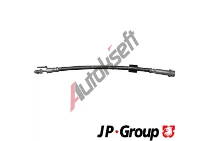 JP GROUP Brzdov hadice JP GROUP JPG 1561600600, 1561600600