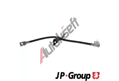 JP GROUP Brzdov hadice JP GROUP JPG 1561600800, 1561600800