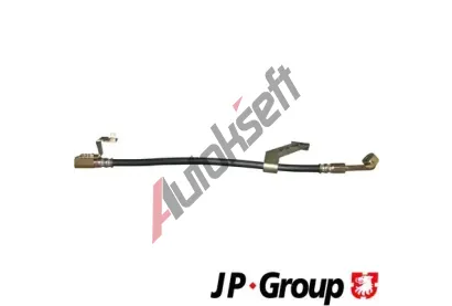 JP GROUP Brzdov hadice JP GROUP JPG 1561601200, 1561601200