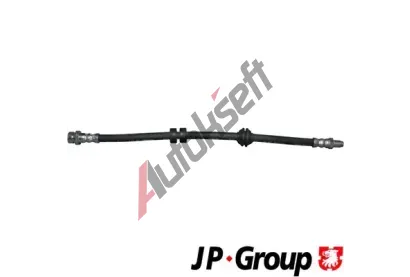 JP GROUP Brzdov hadice JP GROUP JPG 1561601300, 1561601300