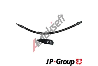JP GROUP Brzdov hadice JP GROUP JPG 1561602770, 1561602770