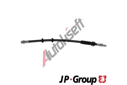 JP GROUP Brzdov hadice JP GROUP JPG 1561603000, 1561603000