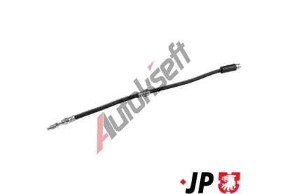 JP GROUP Brzdov� hadice JP JPG 1561603200, 1561603200