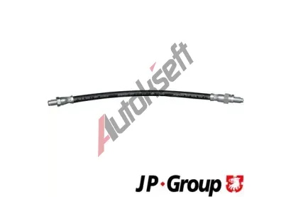 JP GROUP Brzdov hadice JP GROUP JPG 1561701600, 1561701600