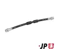 Brzdov� hadice&nbsp;JP GROUP&nbsp;&dash;&nbsp;JPG 1561704200