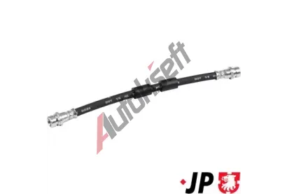 JP GROUP Brzdov� hadice JP JPG 1561704200, 1561704200