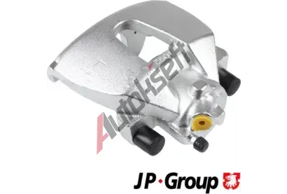 JP GROUP Brzdov tmen JP GROUP JPG 1561902470, 1561902470
