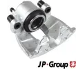 JP GROUP Brzdov tmen JP GROUP JPG 1561902470, 1561902470