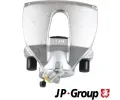 JP GROUP Brzdov tmen JP GROUP JPG 1561902470, 1561902470
