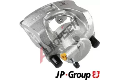 JP GROUP Brzdov tmen JP GROUP JPG 1561902670, 1561902670