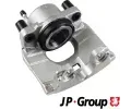 JP GROUP Brzdov tmen JP GROUP JPG 1561902670, 1561902670