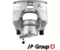 JP GROUP Brzdov tmen JP GROUP JPG 1561902670, 1561902670