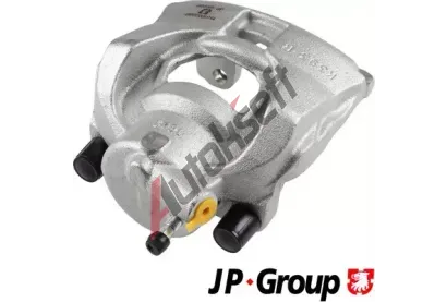 JP GROUP Brzdov tmen JP GROUP JPG 1561902680, 1561902680
