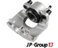 JP GROUP Brzdov tmen JP GROUP JPG 1561902680, 1561902680