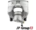 JP GROUP Brzdov tmen JP GROUP JPG 1561902680, 1561902680