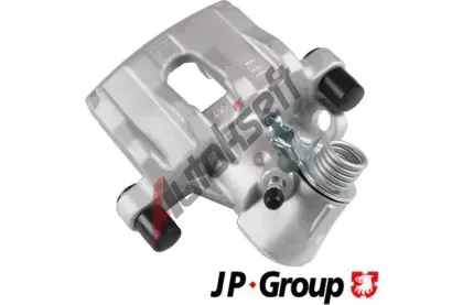 JP GROUP Brzdov tmen JP GROUP JPG 1562002770, 1562002770