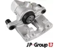 JP GROUP Brzdov tmen JP GROUP JPG 1562002770, 1562002770