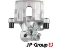 JP GROUP Brzdov tmen JP GROUP JPG 1562002770, 1562002770